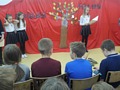Zdjęcie: 8