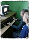 Zdjęcie: 14