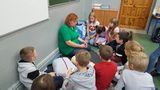 Zdjęcie: 11