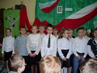 Zdjęcie: 10