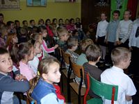 Zdjęcie: 11