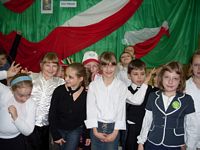 Zdjęcie: 14