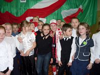 Zdjęcie: 15