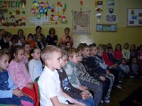 Zdjęcie: 2