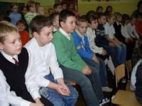 Zdjęcie: 6