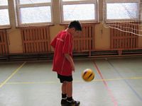 Zdjęcie: 1