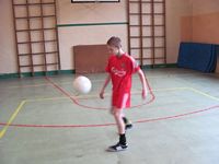 Zdjęcie: 2