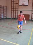Zdjęcie: 6