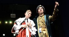 Zdjęcie: 153