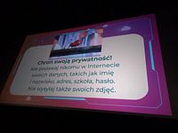 Zdjęcie: 12