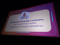 Zdjęcie: 15