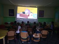 Zdjęcie: 5