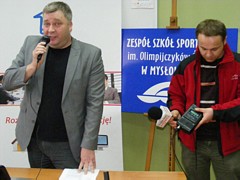 Zdjęcie: 4
