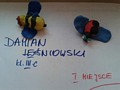 Zdjęcie: 2
