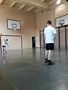Zdjęcie: 2