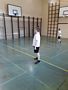 Zdjęcie: 4