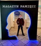 Zdjęcie: 13