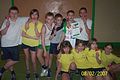 Zdjęcie: 11