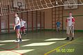 Zdjęcie: 6