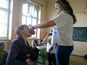 Zdjęcie: 2