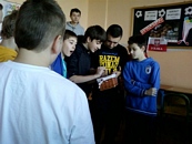 Zdjęcie: 4