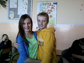 Zdjęcie: 7