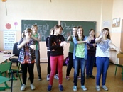 Zdjęcie: 8