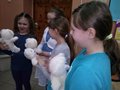 Zdjęcie: 10