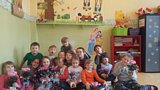 Zdjęcie: 3