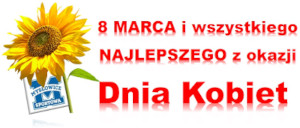 Kliknij tutaj