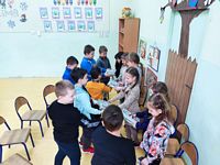 Zdjęcie: 12