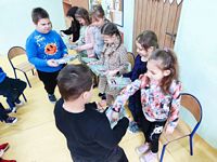 Zdjęcie: 13