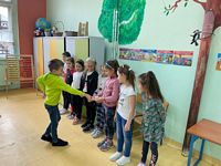 Zdjęcie: 4
