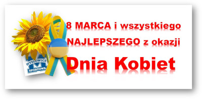 Bal karnawałowy