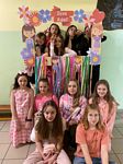 Zdjęcie: 13