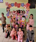 Zdjęcie: 53
