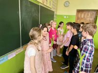 Zdjęcie: 56