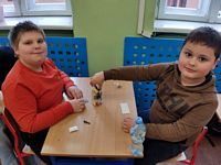 Zdjęcie: 75
