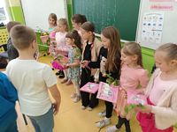 Zdjęcie: 8