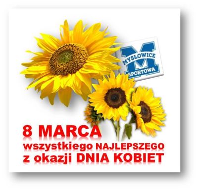 Kliknij tutaj