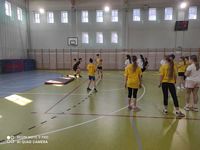 Zdjęcie: 6