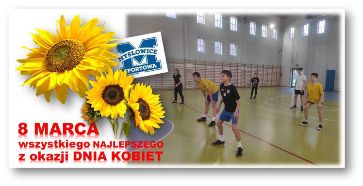 Kliknij tutaj