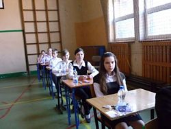 Zdjęcie: 5