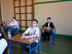 Zdjęcie: 6