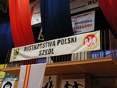 Zdjęcie: 7
