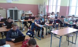Zdjęcie: 12