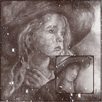 Zdjęcie: 15