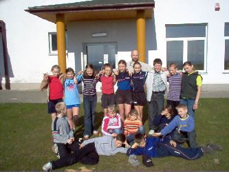 Zdjęcie: 10