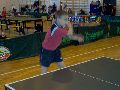Zdjęcie: 6