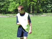 Zdjęcie: 15